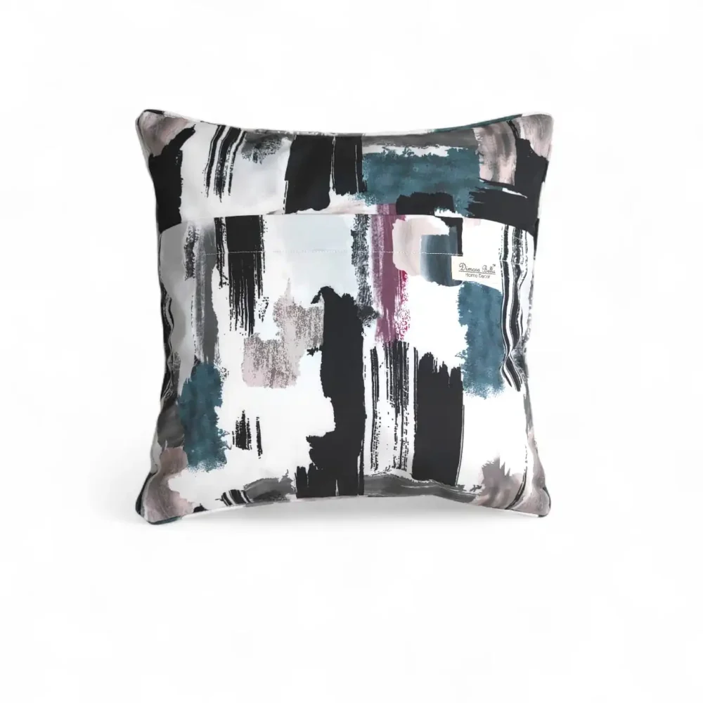 Abstract-Brushstroke-Cushion-Cover-2