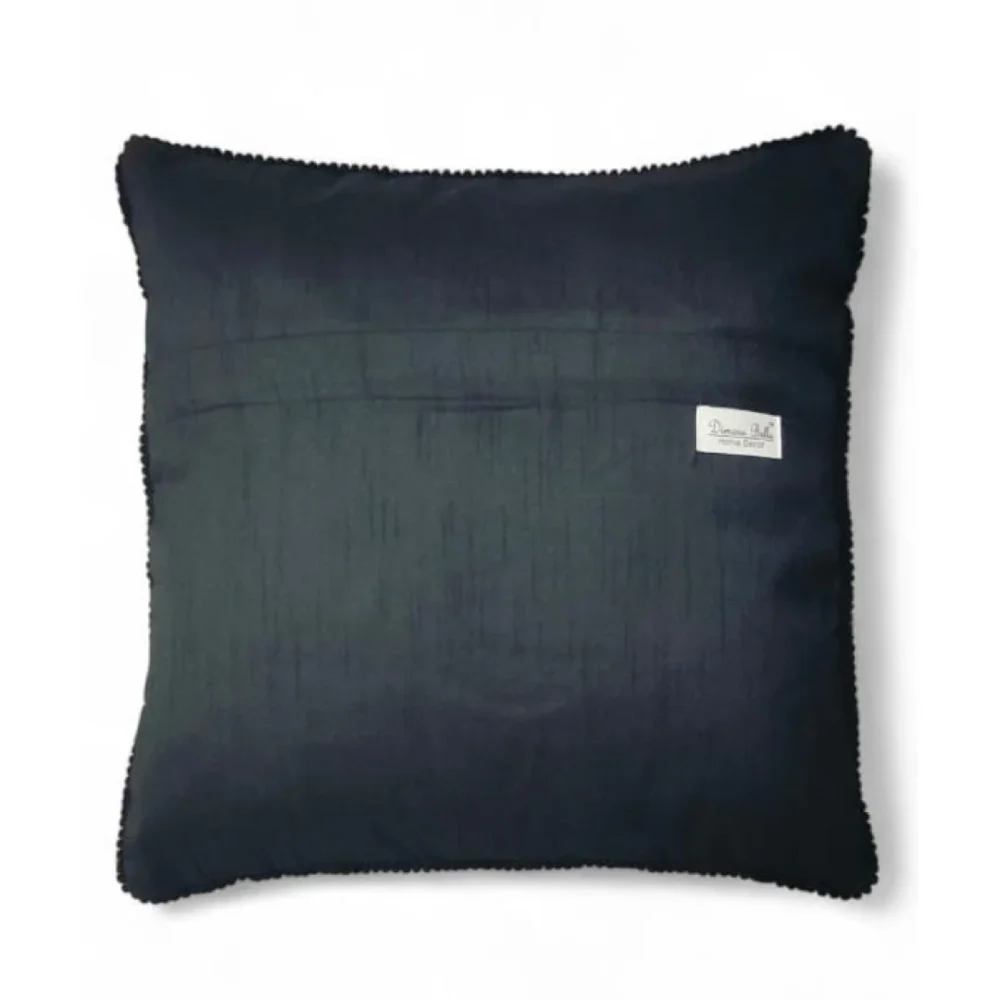Doors of Heritage Cushion Cover - Image 4
