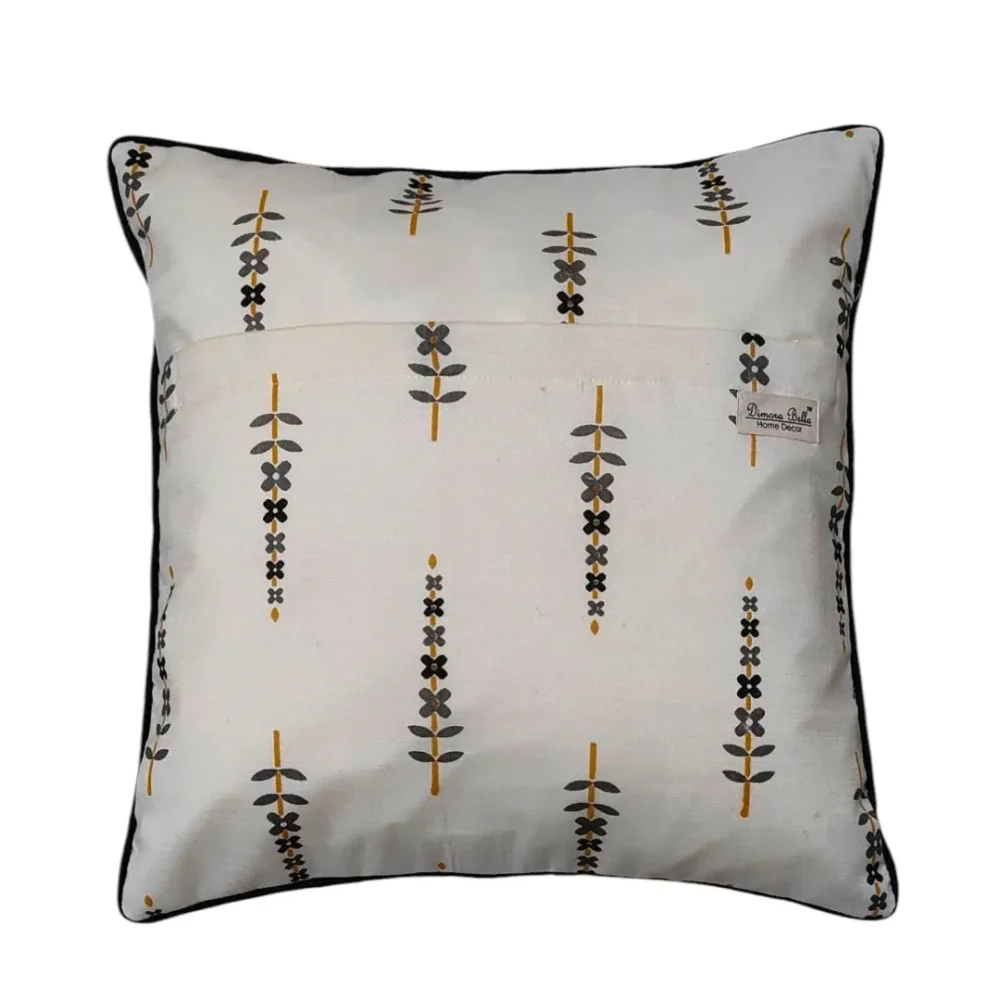 Sunlit Cushion Cover - Image 3