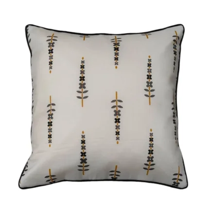 Sunlit Cushion Cover