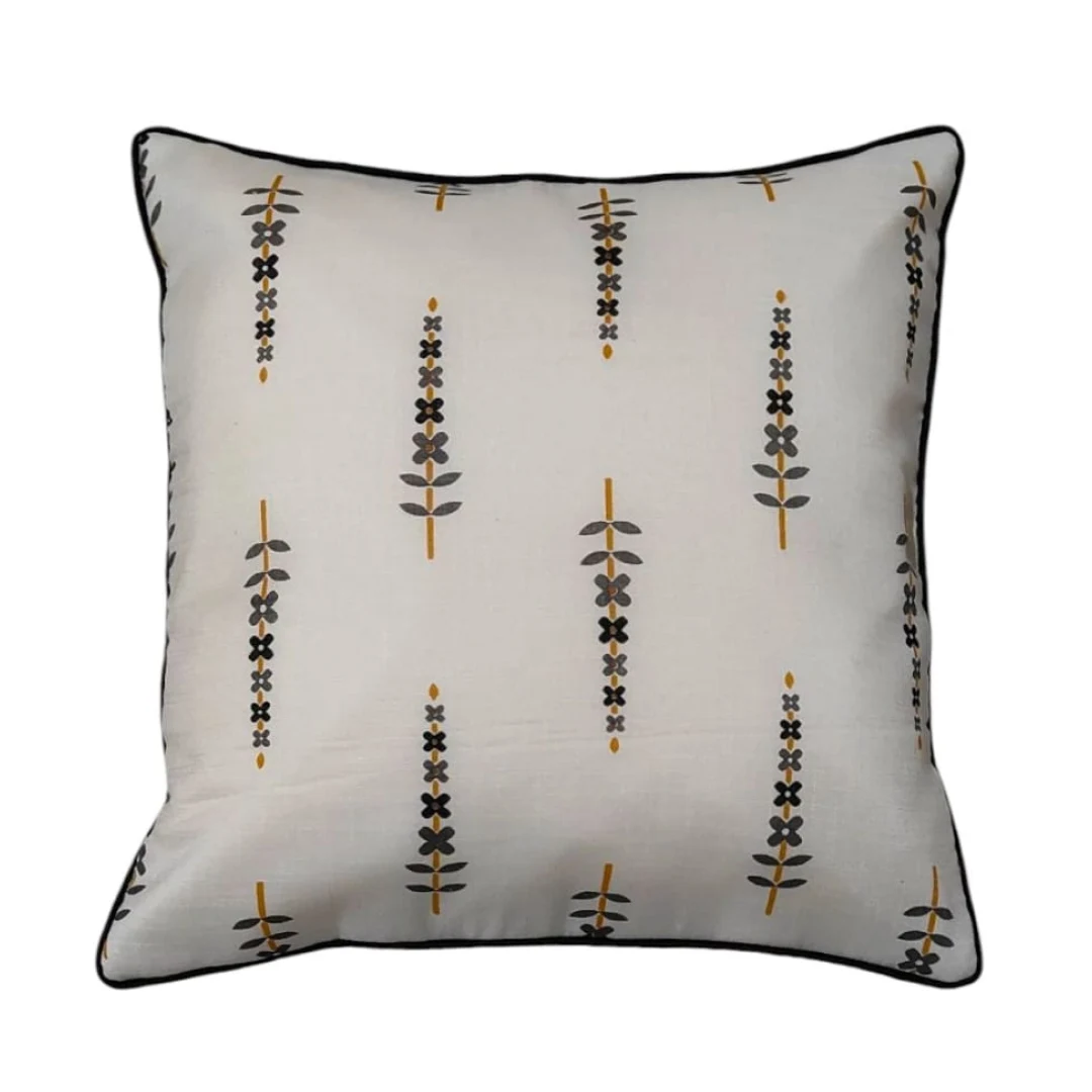 Sunlit Cushion Cover 1